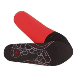 Fuori tutto - Soletta FTG Atomic 0977 ESD comoda e traspirante numero 39