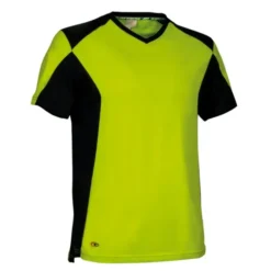 Fuori tutto - T-Shirt Da Lavoro Cofra Sesma V640-0-00 taglia M Colore Arancio/Nero