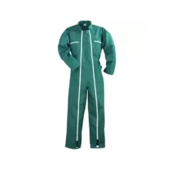 Fuori tutto - Tuta da Lavoro Multitasche Factory Coverguard MO74520 Taglia XL Colore Nero