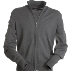 Fuori tutto- Felpa Da Lavoro Unisex Boarding- Payper taglia S Grigio cenere