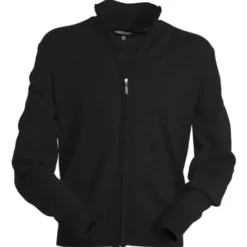 Fuori tutto- Felpa Da Lavoro Unisex Boarding- Payper taglia S Grigio cenere