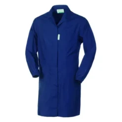 Fuori tutto - Camice da Lavoro Donna Multitasche Rossini Polibrembo A62307 Taglia M Colore Bianco