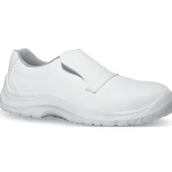 Fuori tutto - Mocassino antinfortunistico U-power Reply S2 SRC TE20192 numero 36
