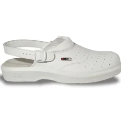 Fuori Tutto - Mocassino Antinfortunistico Cofra New Richard OB E A FO SRC 75090-001 - Numero 36