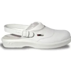 Fuori tutto - Mocassino Antinfortunistico Cofra New Reuben OB E A FO SRC 75091-001 Numero 37