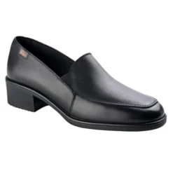 Fuori tutto - Mocassino antinfortunistico Giblor's Relax Lady O1 FO SRA 543 Numero 39