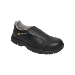 Fuori tutto - Mocassino Zoccoli Antinfortunistici Diadora RUN MICRO LOW S2 SRC ESD 701.175310 misura 40 Bianco