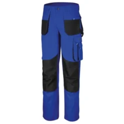 Fuori tutto - Pantaloni da lavoro Beta 7900B taglia M colore blu