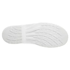 Fuori tutto - Sabot Bianco Antinfortunistico Exena 00A111 SB E A FO SRC - A0121V003 numero 41