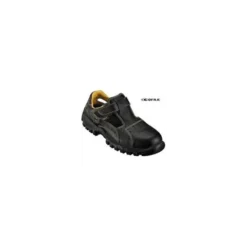 Fuori Tutto - Sandali Antinfortunistici Cofra New Don S1 SRC NT310-000 - Numero 39