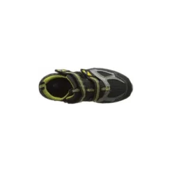 Fuori tutto - Sandali antinfortunistici Cofra Ace S1P SRC 30040-001 Numero 38