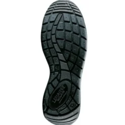 Fuori tutto - Sandali antinfortunistici Lemaitre Dragster S1 ESD SRC DRAGS10BF Numero 40