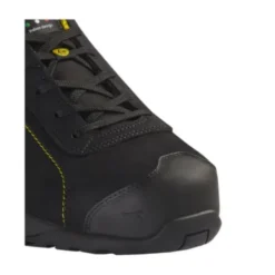Fuori tutto - Scarpa da Lavoro Diadora Glove Mds Master Low S3 HRO SRC ESD 701.181138 Numero 40