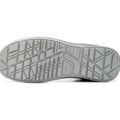 Fuori tutto - Scarpe antinfortunistiche U-power Electra S1P SRC ESD RU20156 numero 38