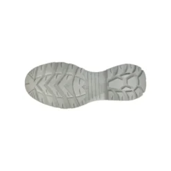 Fuori tutto - Scarpe Antinfortunistiche Chiusura BOA Metalfree U-Power Red Fit Vibe S3S CI LG FO ESD SR UT10134 Numero 45
