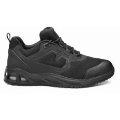Fuori tutto - Scarpe Antinfortunistiche Base K-Young senza puntale O1 SRC B1008A Numero 41