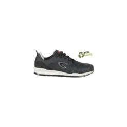 Fuori tutto - Scarpe antinfortunistiche Cofra Nature S1P SRC 78990-000 numero 36