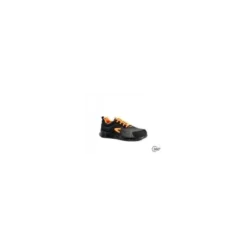 Fuori tutto - Scarpe Antinfortunistiche Cofra Cool ESD S3 SRC 31510-006 Numero 47