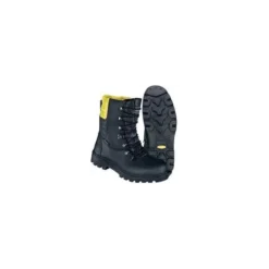 Fuori tutto - Scarpe antinfortunistiche Cofra Woodsman Bis A E P FO WRU SRC 25580-000 Numero 40