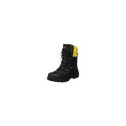 Fuori tutto - Scarpe antinfortunistiche Cofra Woodsman Bis A E P FO WRU SRC 25580-000 Numero 40
