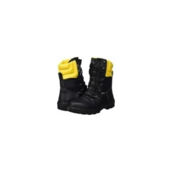 Fuori tutto - Scarpe antinfortunistiche Cofra Woodsman Bis A E P FO WRU SRC 25580-000 Numero 40
