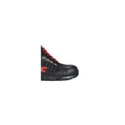 FUORI TUTTO - Scarpe antinfortunistiche Cofra Dextrous S3 SRC 31580-000 - Numero 47