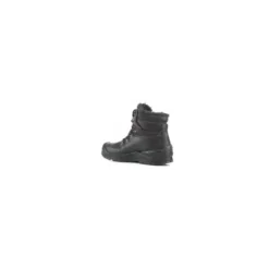 Fuori tutto - Scarpe Antinfortunistiche Cofra Annar S3 CI WR HRO SRC 13640-000 Numero 41