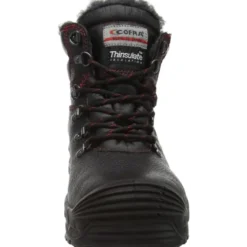 Fuori tutto - Scarpe Antinfortunistiche Cofra Annar S3 CI WR HRO SRC 13640-000 Numero 41