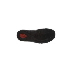 Fuori tutto - Scarpe Antinfortunistiche Cofra Annar S3 CI WR HRO SRC 13640-000 Numero 41