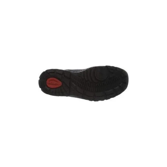Fuori tutto - Scarpe Antinfortunistiche Cofra Annar S3 CI WR HRO SRC 13640-000 Numero 41