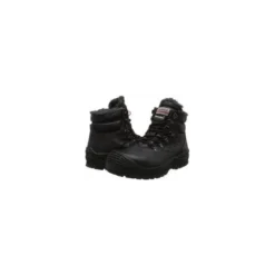 Fuori tutto - Scarpe Antinfortunistiche Cofra Annar S3 CI WR HRO SRC 13640-000 Numero 41