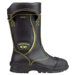 Fuori tutto - Scarpe antinfortunistiche Cofra No Streamer F2A AN CI HI3 SRC - A E P FO WRU WR CI HI AN CR HRO SRC 21670-000 Nume