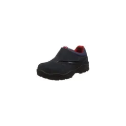 Fuori tutto - Scarpe Antinfortunistiche Cofra Altimeter S1P SRC 22060-000 numero 46