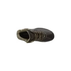 Fuori tutto - Scarpe antinfortunistiche Cofra Crag S3 SRC 22281-000 Numero 42