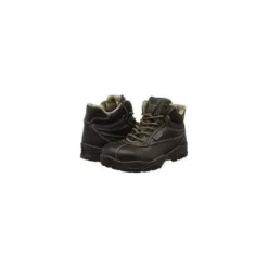 Fuori tutto - Scarpe antinfortunistiche Cofra Crag S3 SRC 22281-000 Numero 43