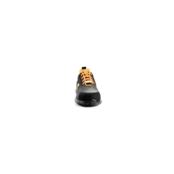 Fuori tutto - Scarpe Antinfortunistiche Cofra Cool ESD S3 SRC 31510-006 Numero 43