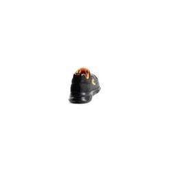 Fuori tutto - Scarpe Antinfortunistiche Cofra Cool ESD S3 SRC 31510-006 Numero 43