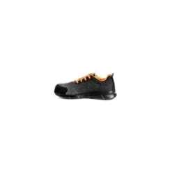 Fuori tutto - Scarpe Antinfortunistiche Cofra Cool ESD S3 SRC 31510-006 Numero 43