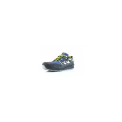 Fuori tutto - Scarpe antinfortunistiche Cofra Galetti S3 WR SRC 78710-000 Numero 41