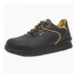Fuori tutto - Scarpe antinfortunistiche Cofra Gamper S3 SRC 78431-002 Numero 36