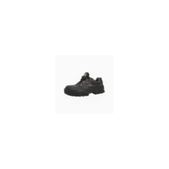 Fuori tutto - Scarpe Antinfortunistiche Cofra New Volga S2 SRC Numero 44