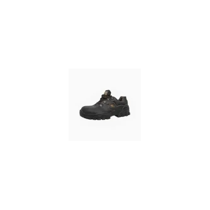 Fuori tutto - Scarpe Antinfortunistiche Cofra New Volga S2 SRC Numero 44