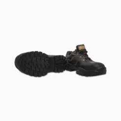 Fuori tutto - Scarpe Antinfortunistiche Cofra New Volga S2 SRC Numero 44