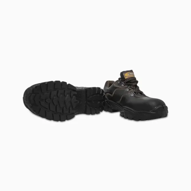 Fuori tutto - Scarpe Antinfortunistiche Cofra New Volga S2 SRC Numero 44