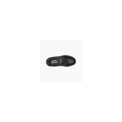 Fuori tutto - Scarpe Antinfortunistiche Cofra New Volga S2 SRC Numero 44