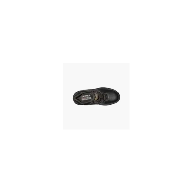 Fuori tutto - Scarpe Antinfortunistiche Cofra New Volga S2 SRC Numero 44