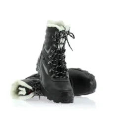 Fuori tutto - Scarpe Antinfortunistiche Cofra New Barents S3 CI SRC FW040-000 Numero 48