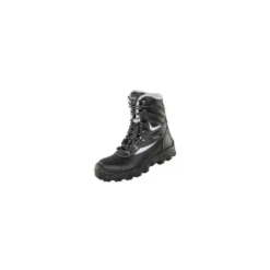 Fuori tutto - Scarpe Antinfortunistiche Cofra New Barents S3 CI SRC FW040-000 Numero 48