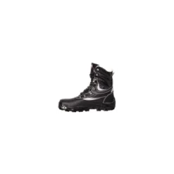 Fuori tutto - Scarpe Antinfortunistiche Cofra New Barents S3 CI SRC FW040-000 Numero 48