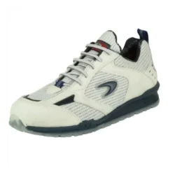 Fuori Tutto - Scarpe antinfortunistiche Cofra Flameng S1P SRC 78450-001 - Numero 38